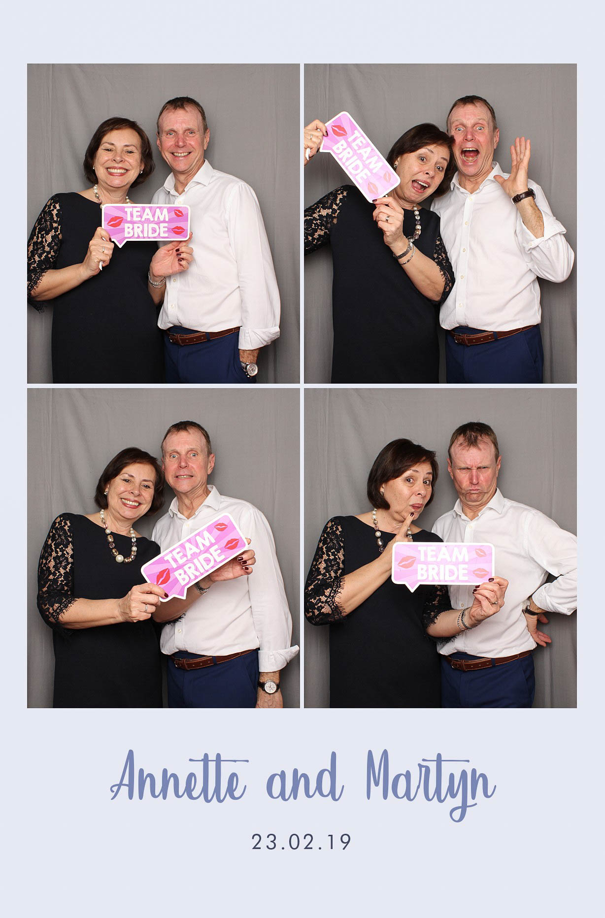 Martyn and Annette's Wedding | View more photos from the event at gallery.shutterbooth.co.uk/u/Shutterbooth/Martyn-and-Annettes-Wedding